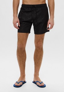 Шорты для плавания Trussardi