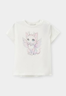 Футболка Choupette