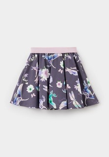 Юбка Choupette