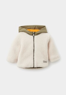Куртка меховая Choupette