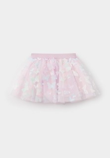 Юбка Choupette