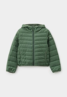 Куртка утепленная Outventure