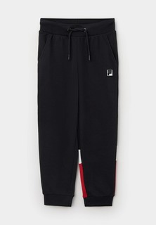 Брюки спортивные Fila