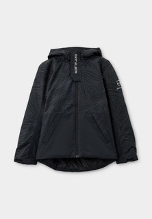Куртка утепленная Northland
