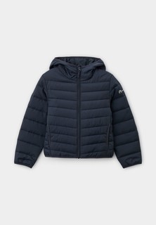 Куртка утепленная Outventure