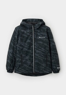 Куртка спортивная Outventure