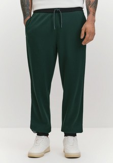 Брюки спортивные 20Line