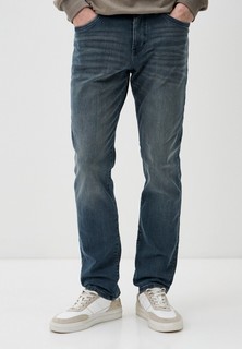 Джинсы Tom Tailor