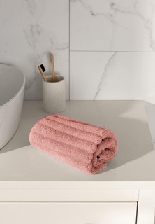 Полотенце Lucky