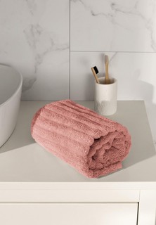 Полотенце Lucky