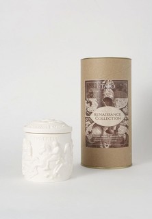 Свеча ароматическая Ta&Ko Home