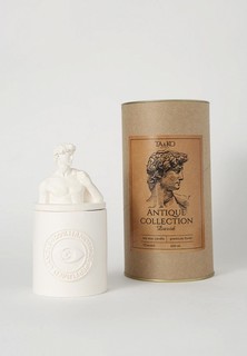 Свеча ароматическая Ta&Ko Home