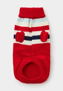 Свитер для собак Пижон