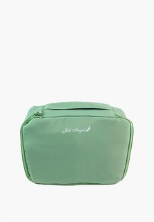 Косметичка Joli Angel