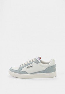 Кеды Ellesse