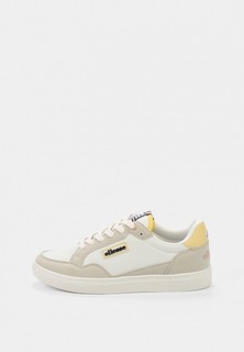 Кеды Ellesse