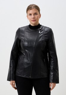 Косуха Le Monique