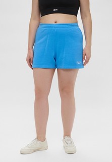 Топ спортивный Reebok