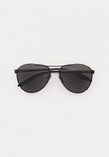 Очки солнцезащитные Prada Linea Rossa