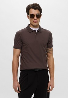 Поло Emporio Armani