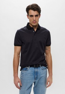Поло Emporio Armani