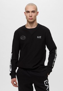 Свитшот EA7