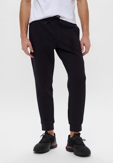 Брюки Armani Exchange