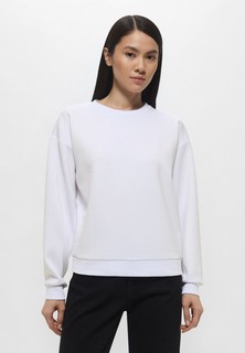 Свитшот Armani Exchange