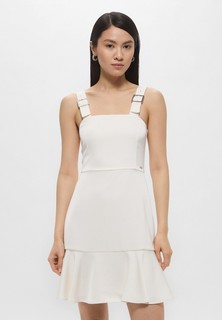 Платье Armani Exchange