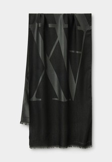 Палантин Armani Exchange