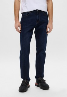 Джинсы Armani Exchange