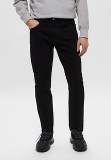 Джинсы Armani Exchange