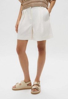 Шорты Alberta Ferretti