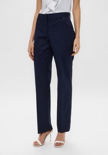 Брюки Alberta Ferretti