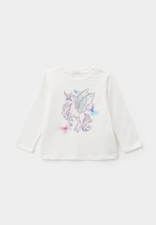 Лонгслив Choupette
