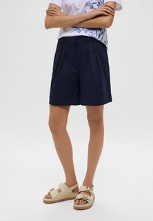 Шорты Alberta Ferretti