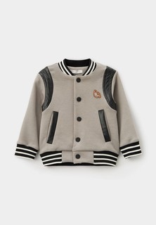 Олимпийка Choupette