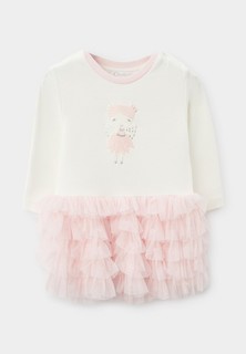 Платье Choupette