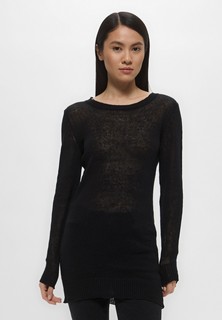 Джемпер Trussardi