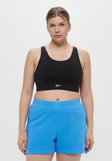 Шорты спортивные Reebok
