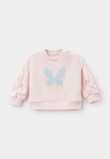 Свитшот Choupette