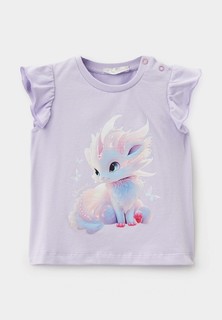 Футболка Choupette