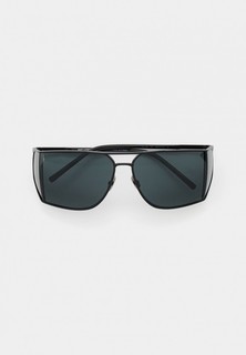 Очки солнцезащитные Saint Laurent
