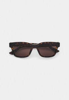 Очки солнцезащитные Gucci
