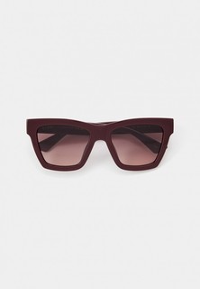 Очки солнцезащитные Gucci