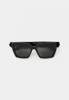 Очки солнцезащитные Gucci