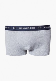 Трусы Henderson