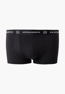 Трусы Henderson