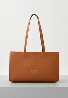 Сумка Patrizia Pepe