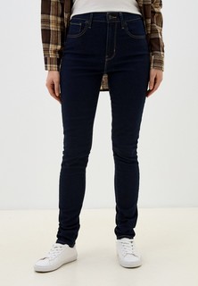 Джинсы Levis®